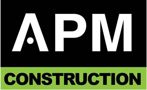 APM Construction
